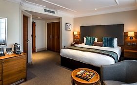 Amba Hotel Marble Arch London